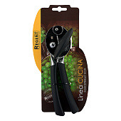  Консервный нож Linea CUCINA 76-0202 