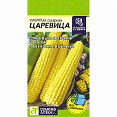 Кукуруза Царевица СА Кукуруза Царевица СА
