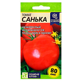 Томат САНЬКА СА 0,05 гр. Томат САНЬКА СА 0,05 гр.