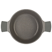 Кастрюля Kukmara 4,2 л Stella кск42а 105596 Кастрюля Kukmara 4,2 л Stella кск42а 105596