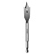  Сверло по дереву перьевое, 16x(152)155мм/STAYER 