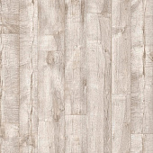 Линолеум бытовой MOTIVE DANISH OAK 2_DA02 (2.2/0.15мм) 3 м Линолеум бытовой MOTIVE DANISH OAK 2_DA02 (2.2/0.15мм) 3 м
