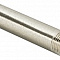  Ниппель удлиненный 1/2"x130мм ник 