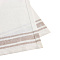  Скатерть (лен) 180х140 SL HOME Persistent 10493994 