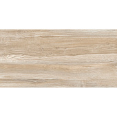Плитка 50х24,9 Woodmix Коричневый арт.TWU09WDX404 /Alma Ceramica (1,245м2) Плитка 50х24,9 Woodmix Коричневый арт.TWU09WDX404 /Alma Ceramica (1,245м2)