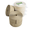  Лента виброизоляционная SoundGuard VibroTape 100 (20мх100ммх3,5мм) 