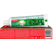 Зубная паста Colgate Двойная мята 100мл Зубная паста Colgate Двойная мята 100мл