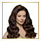  Шампунь Pantene Pro V Дополнительный объем 400мл 