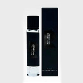 Духи Black Reflexion №13.06 женские, 13 мл (Lacoste pour femme) Духи Black Reflexion №13.06 женские, 13 мл (Lacoste pour femme)