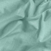 Пододеяльник 180х215 Absolut рисунок emerald Пододеяльник 180х215 Absolut рисунок emerald