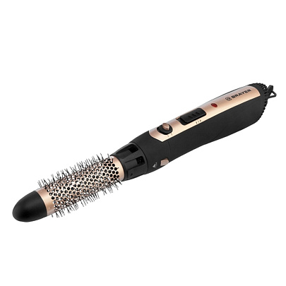 Фен-щетка BRAYER BR-3131 Фен-щетка BRAYER BR-3131