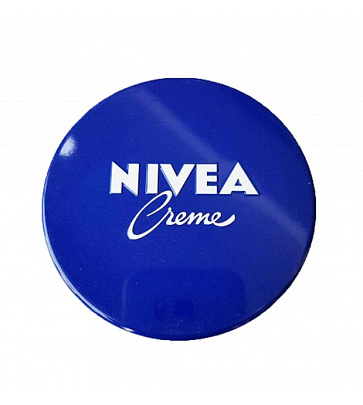 Ni CREME Крем 75 увлажн универс Ni CREME Крем 75 увлажн универс