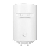  Водонагреватель накопительный 50л 1,5 кВт 726х385х403  Royal Thermo RWH 50 Trend 