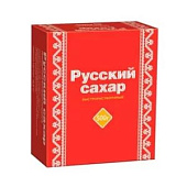 Сахар рафинад 0,5кг Сахар рафинад 0,5кг