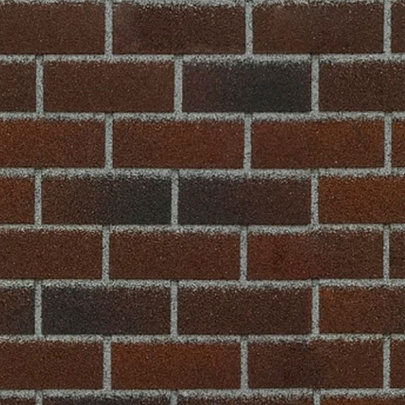 Фасадная плитка Docke PREMIUM BRICK Рубиновый, 2м2/уп Фасадная плитка Docke PREMIUM BRICK Рубиновый, 2м2/уп