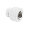  Муфта комб ВР 25х1/2" PPR 
