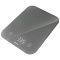  Весы кухонные электронные CENTEK CT-2480 Gray 