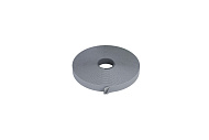  Демпферная виброгасящая лента SoundGuard ВиброЛента 27 х 4 мм (12 м.п/рул.) 