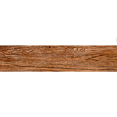  Керамогранит 20х90 Madera Коричневый арт. GFA92MDR40R /УралКерамика 