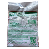 Вилка силовая СП Blanca 2P+E 32А 250В бел. SE BLNSV003231 Вилка силовая СП Blanca 2P+E 32А 250В бел. SE BLNSV003231