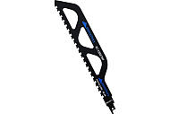 Полотно для сабельной пилы по газобетону 305мм, Vertextools K-S1243HM Полотно для сабельной пилы по газобетону 305мм, Vertextools K-S1243HM