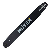 Шина CS-181 18"-0,325-1,5-72 Huter Шина CS-181 18"-0,325-1,5-72 Huter