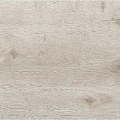  Ламинат Woodstyle Novafloor 33КЛ  1380х193х8мм Дуб Гордон Светлый (2,131м2) 