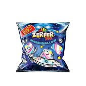  Маршмеллоу trio Zerfer 90 г 
