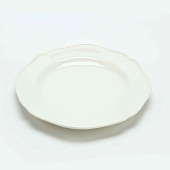 Чайная пара Dolce Ceramo. «Классика», 10278399 Чайная пара Dolce Ceramo. «Классика», 10278399