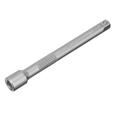 Удлинитель, 150 мм, 3/8", CrV // Stels Удлинитель, 150 мм, 3/8", CrV // Stels