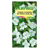 Азарина Музыка дождя 4шт , Гавриш Азарина Музыка дождя 4шт , Гавриш