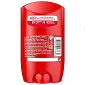 Твердый дезодорант OLD SPICE Epic Legend 50мл Твердый дезодорант OLD SPICE Epic Legend 50мл