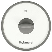 Кастрюля Kukmara 4,2 л Stella кск42а 105596 Кастрюля Kukmara 4,2 л Stella кск42а 105596