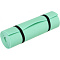  Коврик туристический 180х50х0,6см   арт.AVSP8022 