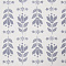  Скатерть (полиэстер) 145х180 Доляна Аir flowers 10261471 