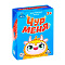 Карточная игра Чур меня, 108 карт, 731058 