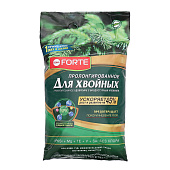 Бона Форте Хвойное с Кремнием пролонгированное 2,5кг Бона Форте Хвойное с Кремнием пролонгированное 2,5кг