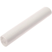 Мешочки Рулон 24х37х10мк/100/50/штрих код/П-к Мешочки Рулон 24х37х10мк/100/50/штрих код/П-к