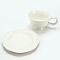  Чайная пара Dolce Ceramo. «Классика», 10278399 