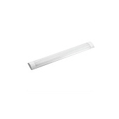 Светильник линейный LE LED ECO R 36W 6500К 