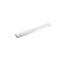  Светильник линейный LE LED ECO R 36W 6500К 
