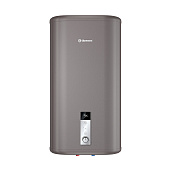  Водонагреватель накопительный 50л 2кВт 835х278х453 THERMEX Dogma 50 V 