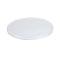  Светильник потолочный LE LED CLL AURA 24W 