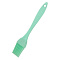  Кисточка PENNELLO VERDE Mallony 106282 