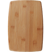 Доска разделочная Vetta Bamboo бамбук 30х20х1,0 см 851-134 Доска разделочная Vetta Bamboo бамбук 30х20х1,0 см 851-134