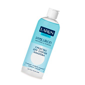 Средство для снятия стойкого макияжа LARUN Beauty 150мл 2-х фазное Средство для снятия стойкого макияжа LARUN Beauty 150мл 2-х фазное