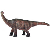  Игрушка Динозавр ТМ Компания друзей Серия Животные планеты Земля, с чипом, 39х9,5х22см 