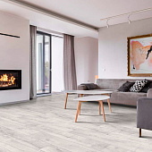 Линолеум п/комм IDEAL IMPERIA BERGEN 11 019L (3.8/0.5мм) 3.5м Линолеум п/комм IDEAL IMPERIA BERGEN 11 019L (3.8/0.5мм) 3.5м