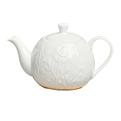 Чайник LEFARD Meadow 900 мл, 587-218 Чайник LEFARD Meadow 900 мл, 587-218