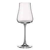 Набор бокалов для вина Crystalite Bohemia IDUNA 500 мл (6 шт), 69456 Набор бокалов для вина Crystalite Bohemia IDUNA 500 мл (6 шт), 69456